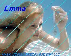 emmik.jpg